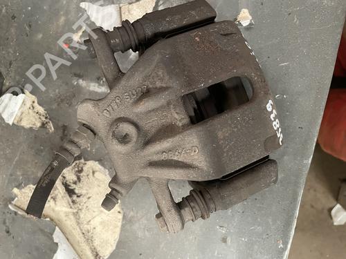 right-front-brake-caliper-renault-clio-iii-br01-cr01-2005-2006-2007-2008-2009-2010-2011-2012-2013-2014-34589138 main image