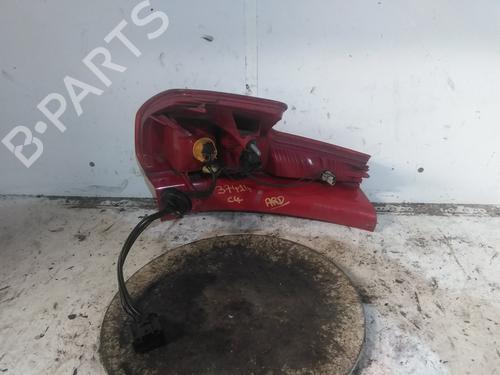Used Right taillight Right taillight 34584766 34584766