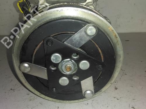 ac-compressor-peugeot-2008-i-cu_-2013-34602280 main image