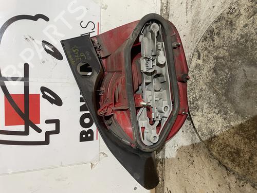right-taillight-renault-modus-grand-modus-fjp0_-2004-34591509 main image