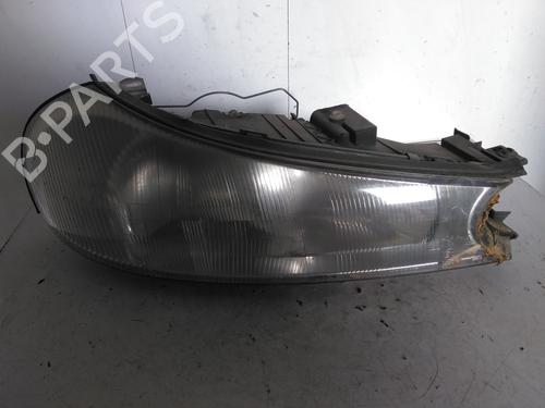 Used Right headlight Right headlight FORD MONDEO II (BAP) [1996-2000] 34602830 34602830