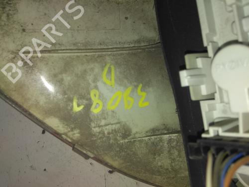 Used Right taillight Right taillight 34602235 34602235
