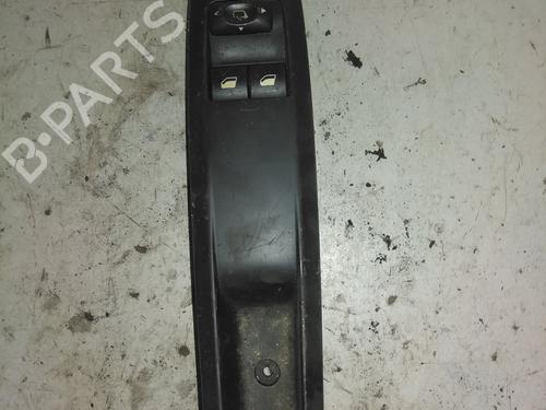 Used Switch Switch CITROËN DS4 (NX_) 1.6 HDi 110 (112 hp) 34601664 34601664