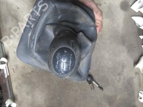 Girspak Girspak RENAULT KANGOO / GRAND KANGOO II (KW0/1_) 1.5 dCi 70 (KW0V, KW0A) (68 hp) 34603439 34603439
