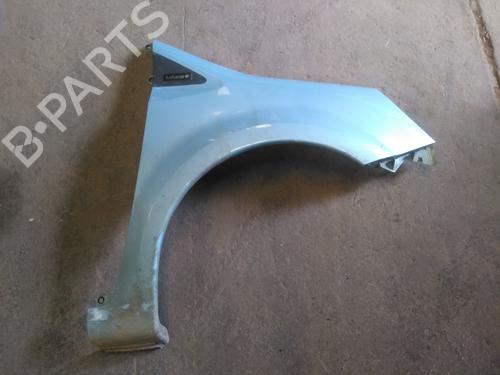 Used Right front fenders Right front fenders 38605268 38605268