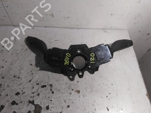 Headlight switch HYUNDAI i20 II (GB, IB) 1.2 | BP34585341I24 - Image 2