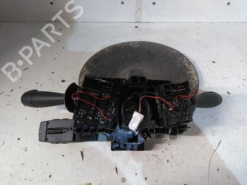 Headlight switch DACIA SANDERO II 1.0 SCe 75 (B8JC, B8JD, B8NC) | BP34598699I24 - Image 2