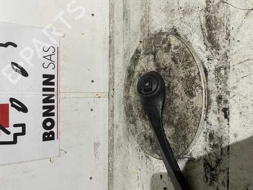 Used Right front window switch Right front window switch RENAULT MEGANE II (BM0/1_, CM0/1_) [2001-2012] 34590642 34590642