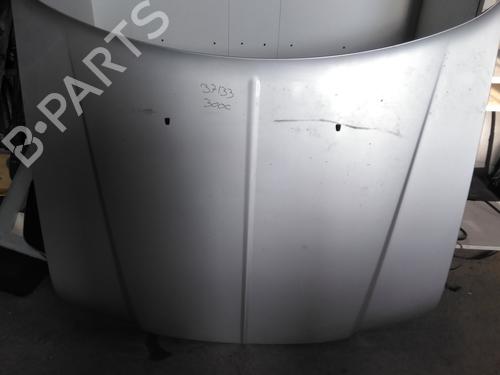 BP34596284C1 main image