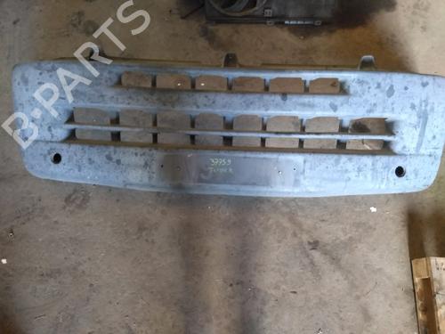 Used Front bumper Front bumper PEUGEOT BOXER Van (230L) [1994-2006] 34598443 34598443