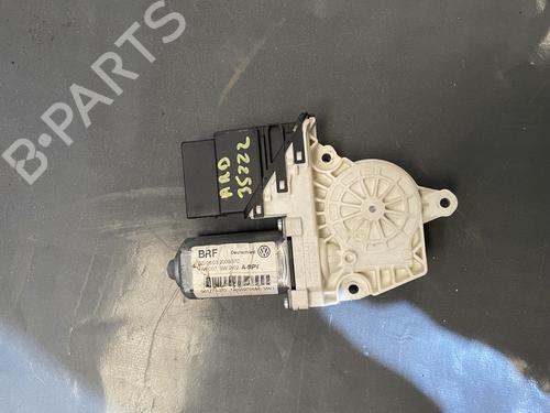 Viskermotor bagrude Viskermotor bagrude VW TOURAN (1T1, 1T2) 1.9 TDI (105 hp) 34589011 34589011