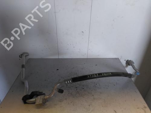 AC-rør AC-rør FORD FIESTA VI (CB1, CCN) 1.25 (82 hp) 34601469 34601469