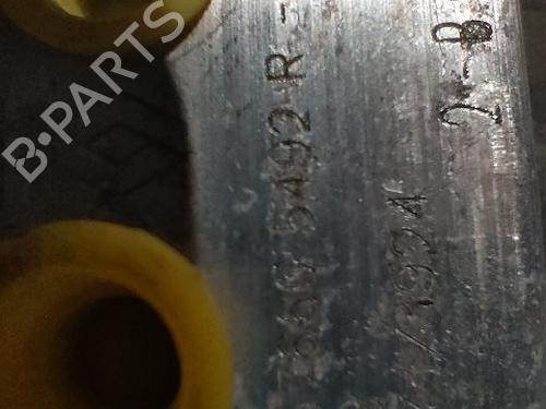 ABS pump DACIA SANDERO II TCe 90 (B8M1, B8MA, B8AC) | BP22784190M43 