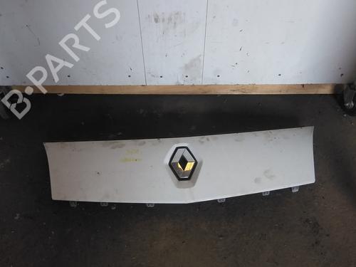 grille-renault-kangoo-express-fw01_-2008-34601299 main image