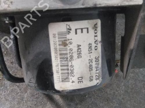 ABS Bremseaggregat VOLVO V50 (545) 1.6 D | BP27687532M43 