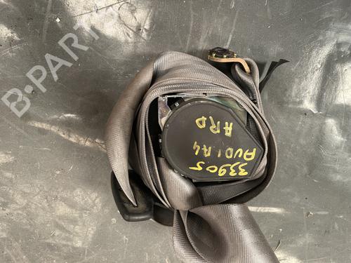 rear-right-belt-tensioner-renault-kangoo-kc01_-1997-34589366 main image