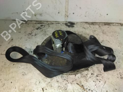 Used Front right belt tensioner Front right belt tensioner DACIA SANDERO [2008-2026] 34597483 34597483