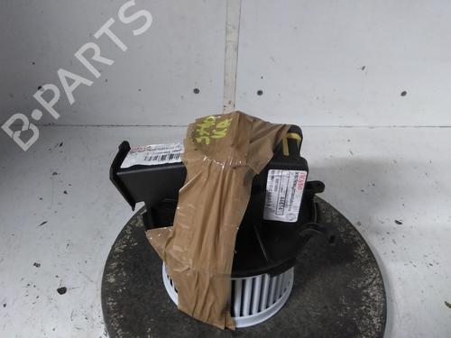 heater-blower-motor-ford-ka-ru8-2008-2009-2010-2011-2012-2013-2014-2015-2016-34598729 main image