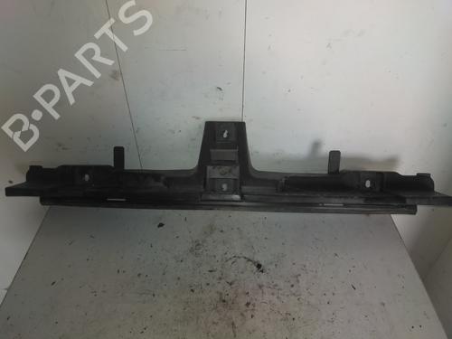 Used Rear bumper bracket Rear bumper bracket CITROËN DS4 (NX_) 1.6 HDi 110 (112 hp) 34601654 34601654