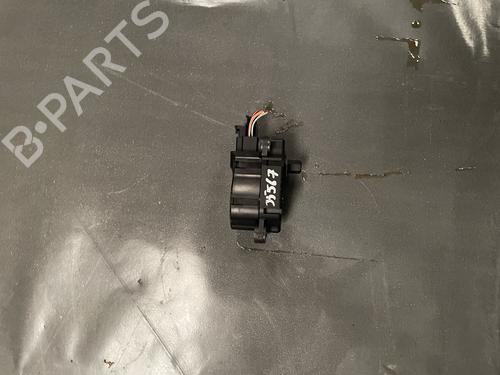 heater-blower-motor-citroen-c4-i-lc_-2004-2005-2006-2007-2008-2009-2010-2011-2012-2013-2014-34589019 main image