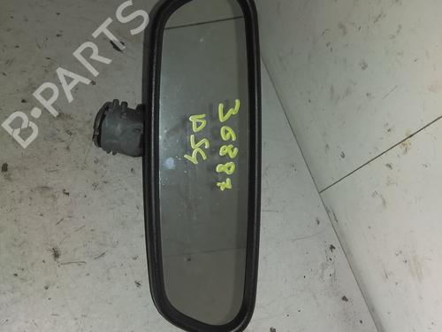rear-mirror-citroen-ds4-nx_-2011-2012-2013-2014-2015-34601642 main image