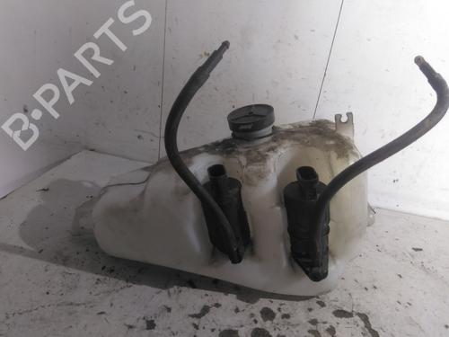 Sprinklertank Sprinklertank 34586112 34586112