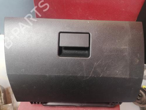 Travessa Travessa FORD FIESTA V (JH_, JD_) 1.4 TDCi (68 hp) 34584434 34584434