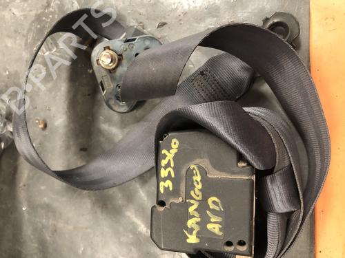 front-right-belt-tensioner-renault-kangoo-kc01_-1997-34589372 main image