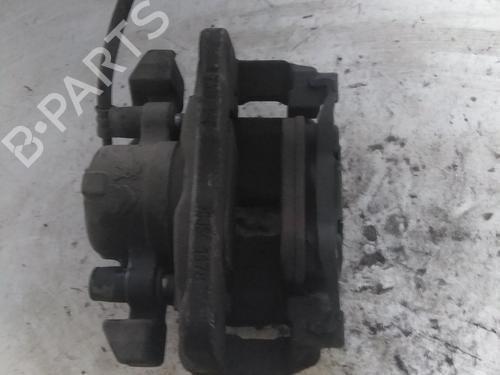 Right front brake caliper CITROËN BERLINGO Box Body/MPV (K9) | BP34585100M104 - Image 4