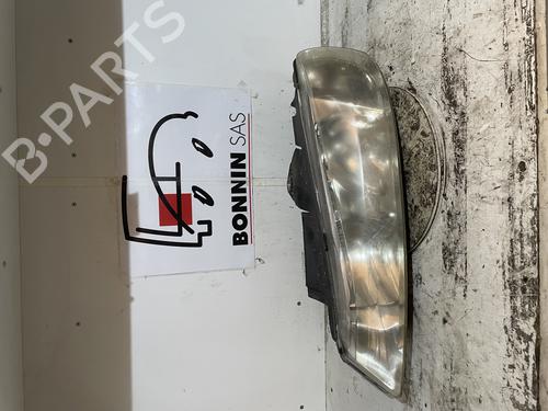 Used Left headlight Left headlight PEUGEOT 406 Break (8E/F) 1.8 16V (110 hp) 34591125 34591125
