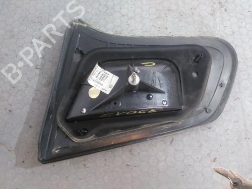 Other CITROËN C3 II (SC_) 1.4 HDi 70 (SC8HZC, SC8HR0, SC8HP4) | BP38526234O1 - Image 2