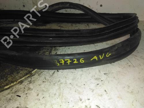 Rubber door seal FIAT TALENTO Bus (296_) 1.6 D | BP23201808C142