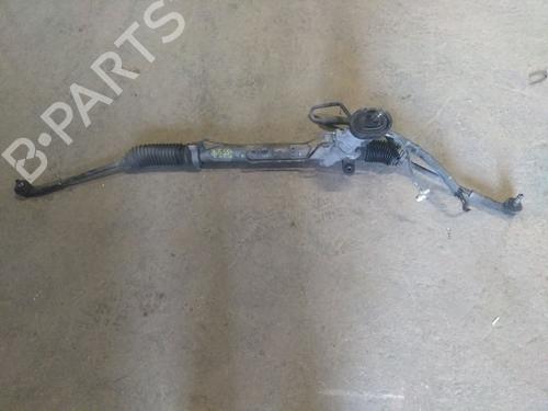 Used Steering rack Steering rack 38022125 38022125