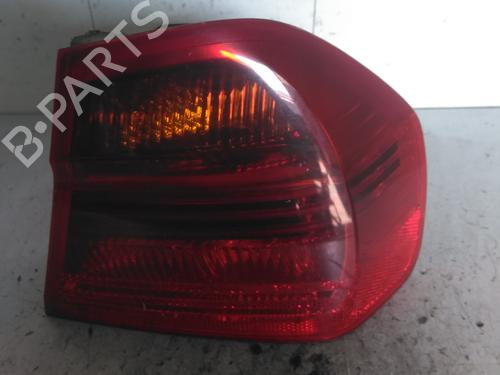 Used Right taillight Right taillight BMW 3 (E90) 320 d (163 hp) 34601949 34601949