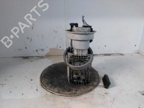 Used Fuel pump Fuel pump VW POLO IV (9N_, 9A_) [2001-2014] 34596190 34596190