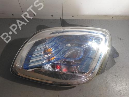 left-taillight-renault-zoe-bfm_-2012-37000454 main image