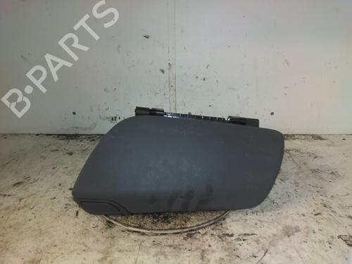 tailgate-opel-mokka-mokka-x-j13-2012-2013-2014-2015-2016-2017-2018-2019-34595026 main image
