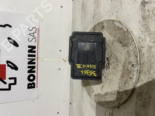 Used ABS pump ABS pump 34590239 34590239