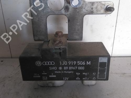 electronic-module-seat-ibiza-iii-6l1-2002-2003-2004-2005-2006-2007-2008-2009-34600321 main image