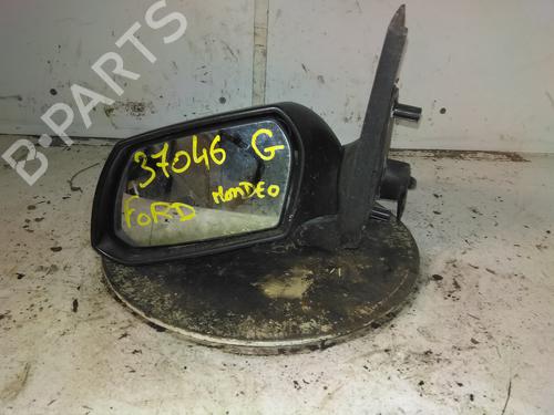 Used Left mirror Left mirror FORD MONDEO III Turnier (BWY) 2.0 TDCi (130 hp) 34597986 34597986