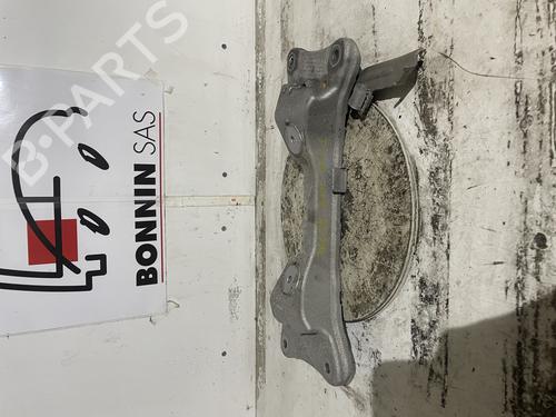 Used Other Other BMW 1 (F20) 116 d (116 hp) 34590903 34590903