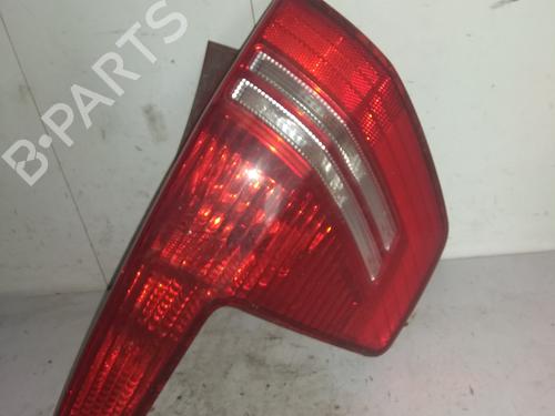 Used Left taillight Left taillight CITROËN C4 I (LC_) 1.6 HDi (90 hp) 34585034 34585034