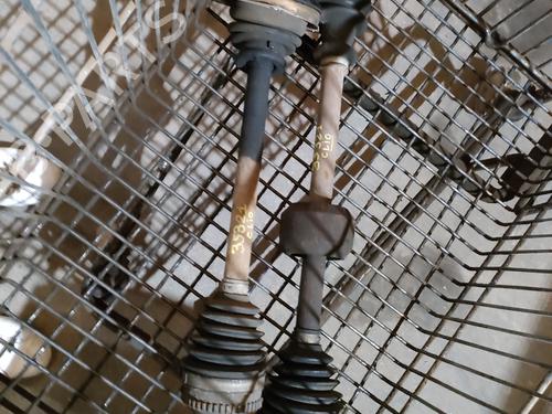 Used Right front driveshaft Right front driveshaft 34584506 34584506