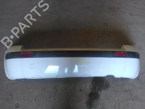 rear-bumper-citroen-c3-pluriel-hb_-2003-34585812 main image