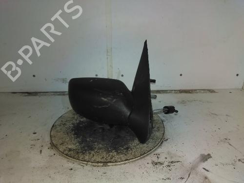 Right mirror FORD FIESTA IV (JA_, JB_) 1.3 i | BP25979892C27 