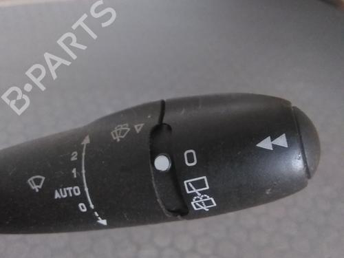 Commande de phare CITROËN C8 (EA_, EB_)  | BP36542359I24  - Image 5