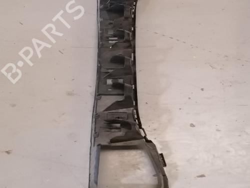 Absorbeur pare-chocs PEUGEOT 208 I (CA_, CC_) 1.6 HDi (92 hp) 22783995