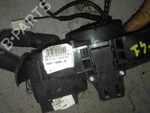 Switch RENAULT CLIO IV (BH_) 1.5 dCi 75 | BP27075610I30 