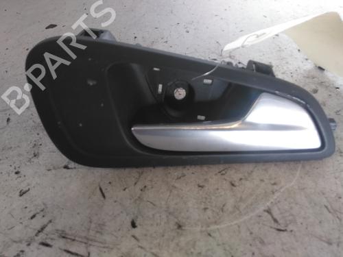 front-right-interior-door-handle-ford-c-max-ii-dxacb7-dxaceu-2010-2011-2012-2013-2014-2015-2016-2017-2018-2019-34601850 main image