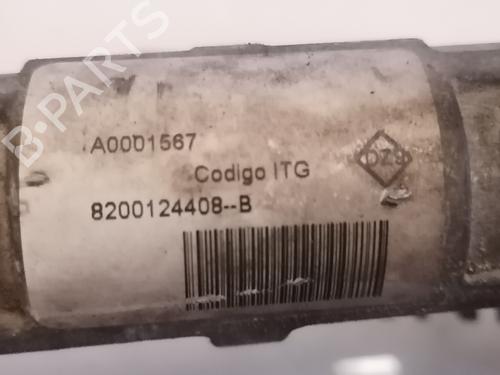 steering-rack-renault-clio-iii-br01-cr01-2005-2006-2007-2008-2009-2010-2011-2012-2013-2014-34586903 main image